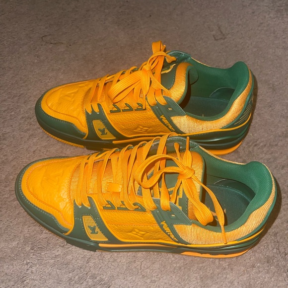 Nice clean worn once still in great condition!!!! - Picture 3 of 4